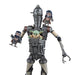 EAN 5010996251114 - Star Wars The Black Series G00745L0 figura de juguete para niños imagen 4