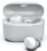 EAN 0810119072412 - JLab Go Pop+ Auriculares True Wireless Stereo (TWS) Dentro de oído Llamadas/Música/Deporte/Uso diario Blu imagen 1