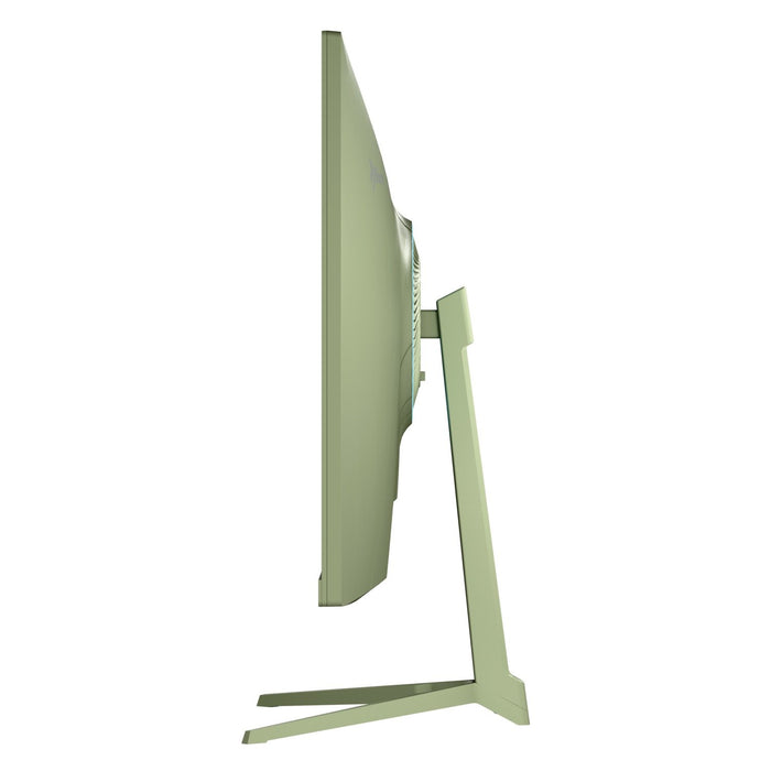 EAN 0850054766885 - Arozzi Nova 27″ pantalla para PC 68,6 cm (27") 2560 x 1440 Pixeles Quad HD LED Verde imagen 6