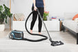 EAN 8590393259595 - Eta Stormy Animal 2517 90000 2,2 L Aspiradora cilíndrica Húmedo 800 W Sin bolsa imagen 13