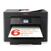 EAN 8715946668420 - Epson WorkForce WF-7830DTWF imagen 4