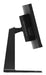 EAN 0196803456387 - Lenovo Legion Y34wz-30 pantalla para PC 86,4 cm (34") 3440 x 1440 Pixeles Wide Quad HD LED Negro imagen 10
