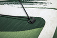 EAN 6942138952612 - Bestway 65308 tabla de surf Tabla de stand up paddle (SUP) imagen 12