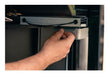 EAN 3138522128234 - Campingaz Compact 3 L Parrilla Barril Gas Negro 7500 W imagen 6