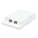 EAN 4052792052879 - LogiLink FB1001 caja de conexión eléctrica Acrilonitrilo butadieno estireno (ABS) imagen 2