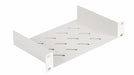 EAN 4015867232736 - Equip EZFS-10-1-15-G accesorio de bastidor Cajón metálico para rack imagen 1