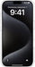 EAN 5715328303010 - eSTUFF INFINITE (GRS) OSLO iPhone 18 Pro Max/17 Pro Max Clear Magnetic Cover. Material: 65% (GRS) recycle imagen 7