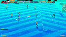 EAN 8437024411383 - Meridiem Games Golazo! 2 Deluxe - Complete Edition imagen 6