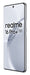 EAN 6941764482890 - realme 16 Pro+ 17,3 cm (6.8") 5G USB Tipo C 12 GB 512 GB 7000 mAh Gris imagen 10