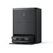 EAN 6970135033089 - Ecovacs DEEBOT X5 OMNI Negro imagen 3