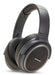 EAN 8435256897852 - Aiwa HST-250BT/TN auricular y casco Auriculares Inalámbrico y alámbrico Diadema Llamadas/Música MicroUSB  imagen 1
