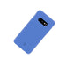 EAN 8021735749172 - Celly Shock funda para teléfono móvil 14,7 cm (5.8") Azul imagen 5
