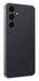 EAN 8806097644675 - Samsung Galaxy S25 FE imagen 3