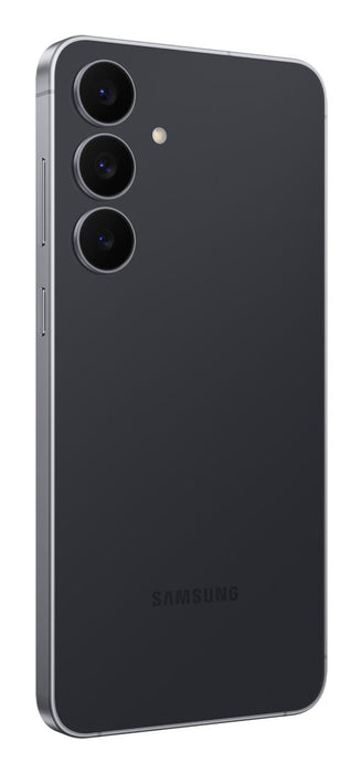 Samsung Sm-S731 S25 Fe 8+256gb 6.7" 5g Jet Black Tim