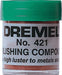EAN 8710364029099 - Dremel 684 Establecer imagen 5