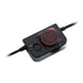 EAN 4717964391643 - Tt eSPORTS Level 10 M Auriculares Alámbrico Diadema Juego Mini-USB Negro imagen 6