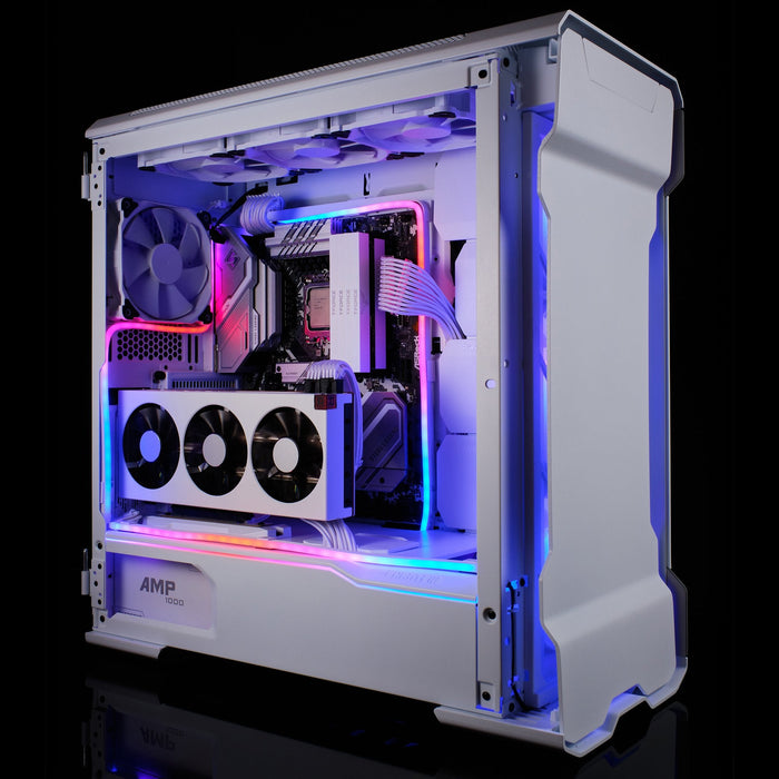Phanteks Neon D-Rgb Led Strip M5 500mm Led Lighting Strip