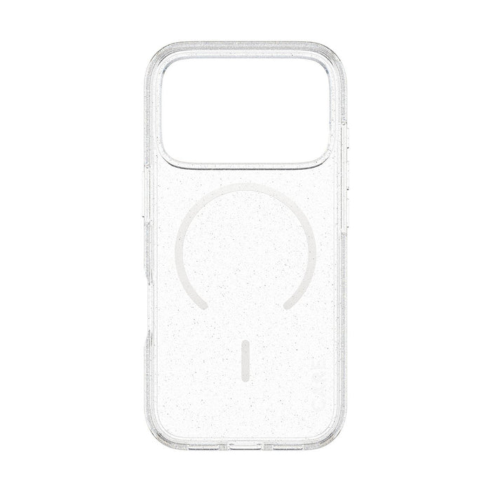 Care By Panzerglass Star Lit Case M. Magsafe Iphone 17 Pro