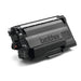 EAN 4977766819794 - Brother TN-3600 cartucho de tóner 1 pieza(s) Original Negro imagen 2