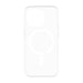 EAN 8720878305978 - Just in Case 8305978 funda para teléfono móvil 15,5 cm (6.1") Transparente imagen 4