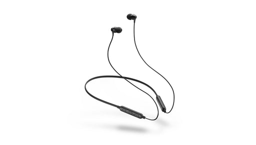 EAN 5055374715253 - Motorola SP106 auricular y casco Auriculares Inalámbrico Dentro de oído Deportes Bluetooth Negro imagen 2