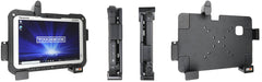 EAN 7320287413793 - Brodit 741379 soporte Soporte pasivo Tablet/UMPC Negro imagen 1