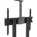 EAN 1036631000002 - Vision VFM-F26 soporte para TV 2,54 m (100") imagen 5