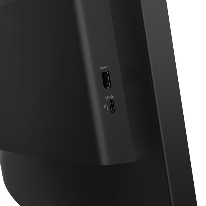 Thinkvision T34wd-40 Computer  Monitor 86.4 Cm (34") 3440 X