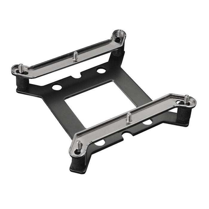EAN 1230000071796 - Iceberg Thermal MOUNT1700X-A0A accesorio o pieza de sistema de refrigeración para ordenador Kit de montaj imagen 2