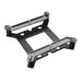 EAN 1230000071796 - Iceberg Thermal MOUNT1700X-A0A accesorio o pieza de sistema de refrigeración para ordenador Kit de montaj imagen 2