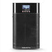 EAN 8436035921713 - Salicru 699CA000005 sistema de alimentación ininterrumpida (UPS) Doble conversión (en línea) 1,5 kVA 1350 imagen 2