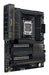 EAN 4711387730775 - ASUS ProArt X870E-CREATOR WIFI AMD X870E Zócalo AM5 ATX imagen 5