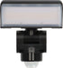 EAN 4007123680108 - Brennenstuhl WS 2050 SP Negro 20 W LED F imagen 2