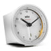 EAN 4007218670106 - Braun BC07W-DCF Reloj despertador analógico Blanco imagen 1