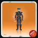 EAN 5010994152383 - Star Wars F57755X0 collectible figure imagen 5