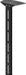 EAN 8271288000002 - Vision VFM-WVC/2 accesorio para videoconferencia Montaje en pared Negro imagen 3