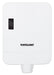 EAN 0766623509220 - Intellinet 509220 switch Gigabit Ethernet (10/100/1000) Energía sobre Ethernet (PoE) Blanco imagen 3