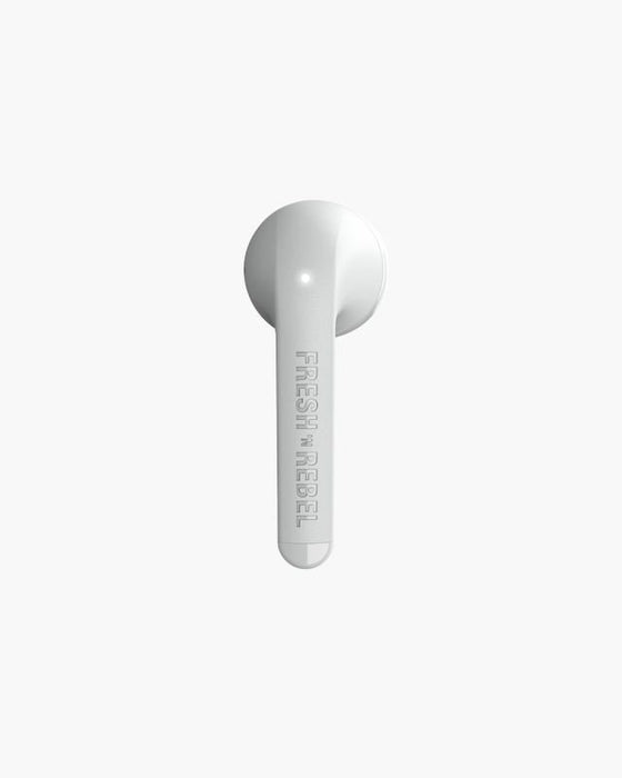 EAN 8720249805748 - Fresh 'n Rebel Twins Core Auriculares True Wireless Stereo (TWS) Dentro de oído Llamadas/Música/Deporte/U imagen 5