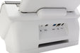 EAN 0041771015114 - Kodak S2060W Escáner con alimentador automático de documentos (ADF) 600 x 600 DPI A4 Negro, Blanco imagen 6
