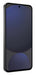 EAN 8806095726144 - Samsung Galaxy S24 FE 17 cm (6.7") SIM doble Android 14 5G USB Tipo C 8 GB 128 GB 4700 mAh Grafito imagen 2