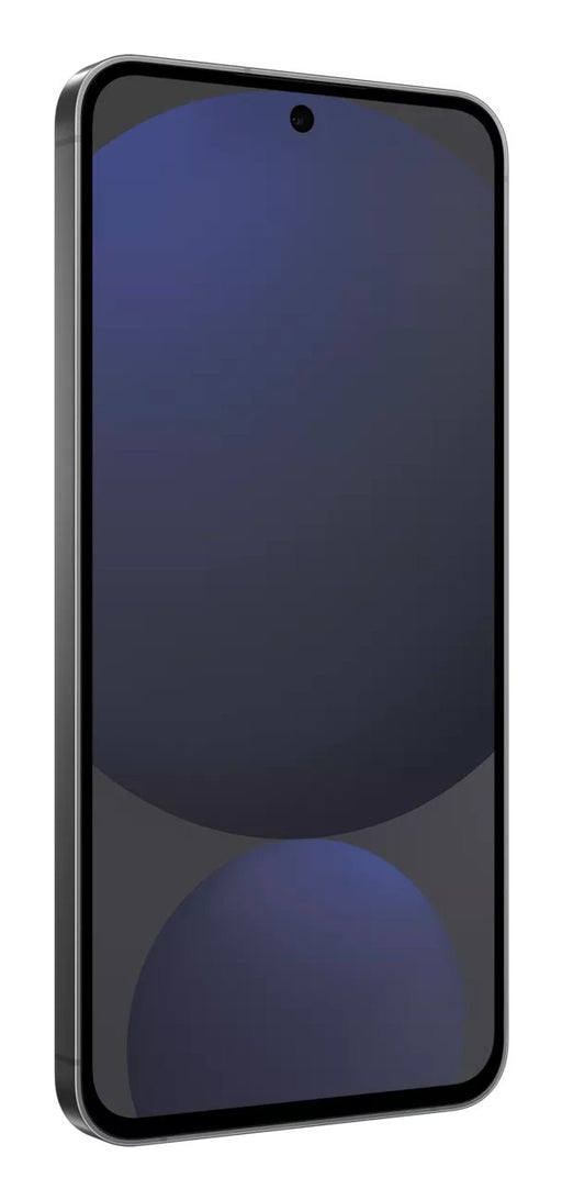 EAN 8806095726144 - Samsung Galaxy S24 FE 17 cm (6.7") SIM doble Android 14 5G USB Tipo C 8 GB 128 GB 4700 mAh Grafito imagen 2