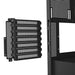 EAN 4710483777424 - COUGAR CGR-58M6B-RGB Midi Tower Negro imagen 6