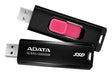 EAN 4711085945068 - ADATA SC610 2 TB USB tipo A 3.2 Gen 2 (3.1 Gen 2) Negro imagen 2