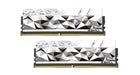 EAN 4713294230393 - G.Skill F4-4000C18D-32GTES módulo de memoria 32 GB 2 x 16 GB DDR4 imagen 2
