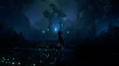 EAN 5016488138758 - Maximum Games Kena: Bridge of Spirits De lujo PlayStation 5 imagen 5
