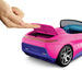 EAN 0194735260157 - Hot Wheels JBH05 vehículo de juguete imagen 3