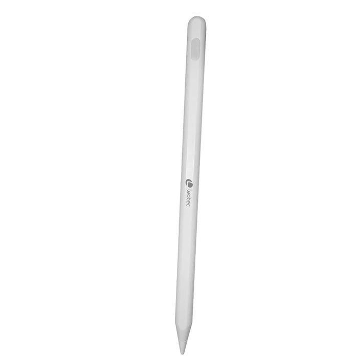 EAN 8436588882844 - Leotec LESTP06W lápiz digital 15 g Blanco imagen 3