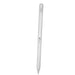 EAN 8436588882844 - Leotec LESTP06W lápiz digital 15 g Blanco imagen 3