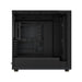 EAN 0843276109462 - Fractal Design North XL Escritorio Negro, Carbón vegetal imagen 2