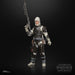 EAN 5010993959624 - Star Wars The Black Series F43655X0 toy figure imagen 9